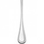 Libbey 774 001 Geneva 6 Libbey 774 001 Geneva 6