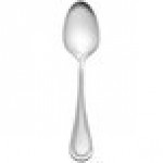 Libbey 774 001 Geneva 6 Libbey 774 001 Geneva 6