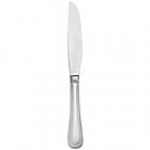 Libbey 774 001 Geneva 6 Libbey 774 001 Geneva 6