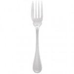 Libbey 774 001 Geneva 6 Libbey 774 001 Geneva 6