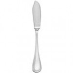 Libbey 774 001 Geneva 6 Libbey 774 001 Geneva 6