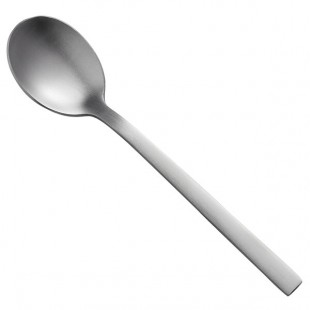 Libbey 663 007 Elexa Satin 5 1/8 Libbey 663 007 Elexa Satin 5 1/8