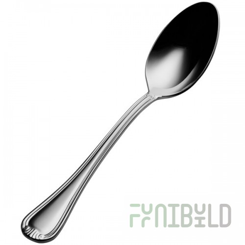 Bon Chef S903 Renoir 7 1/4