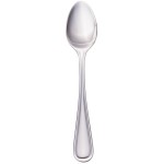 Walco Balance from Steelite International WL7901 6 7/8 Walco Balance from Steelite International WL7901 6 7/8