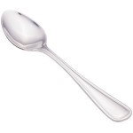 Walco Balance from Steelite International WL7901 6 7/8 Walco Balance from Steelite International WL7901 6 7/8
