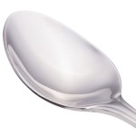 Walco Balance from Steelite International WL7901 6 7/8 Walco Balance from Steelite International WL7901 6 7/8