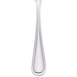 Walco Balance from Steelite International WL7901 6 7/8 Walco Balance from Steelite International WL7901 6 7/8