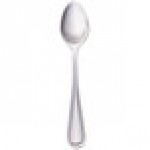Walco Balance from Steelite International WL7901 6 7/8 Walco Balance from Steelite International WL7901 6 7/8