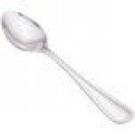 Walco Balance from Steelite International WL7901 6 7/8 Walco Balance from Steelite International WL7901 6 7/8
