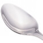 Walco Balance from Steelite International WL7901 6 7/8 Walco Balance from Steelite International WL7901 6 7/8