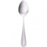 Walco Balance from Steelite International WL7901 6 7/8 Walco Balance from Steelite International WL7901 6 7/8