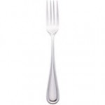 Walco Balance from Steelite International WL7901 6 7/8 Walco Balance from Steelite International WL7901 6 7/8