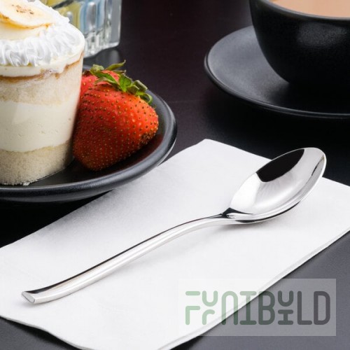 Libbey 930 002 Briossa 7 1/8
