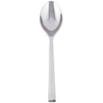 Libbey 930 002 Briossa 7 1/8 Libbey 930 002 Briossa 7 1/8
