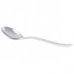 Libbey 930 002 Briossa 7 1/8 Libbey 930 002 Briossa 7 1/8