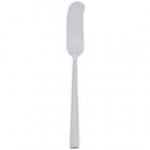 Libbey 930 002 Briossa 7 1/8 Libbey 930 002 Briossa 7 1/8
