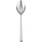Libbey 930 002 Briossa 7 1/8 Libbey 930 002 Briossa 7 1/8