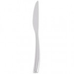 Libbey 930 002 Briossa 7 1/8 Libbey 930 002 Briossa 7 1/8