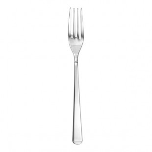 Zwiesel Fortessa Scalini 8 1/4 Zwiesel Fortessa Scalini 8 1/4