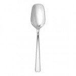 Zwiesel Fortessa Scalini 8 1/4