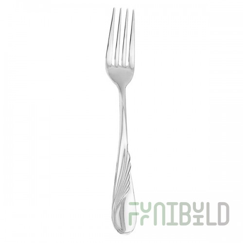 Walco Goddess from Steelite International WL2105 7 5/8