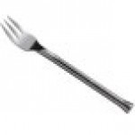Oneida Wyatt by 1880 Hospitality B582FOYF 6 Oneida Wyatt by 1880 Hospitality B582FOYF 6