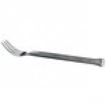 Oneida Wyatt by 1880 Hospitality B582FOYF 6 Oneida Wyatt by 1880 Hospitality B582FOYF 6