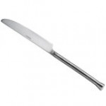 Oneida Wyatt by 1880 Hospitality B582FOYF 6 Oneida Wyatt by 1880 Hospitality B582FOYF 6