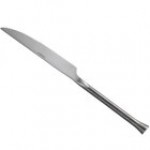 Oneida Wyatt by 1880 Hospitality B582FOYF 6 Oneida Wyatt by 1880 Hospitality B582FOYF 6