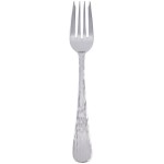 Libbey 994 038 Aspire 6 7/8