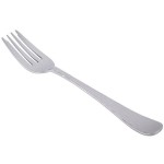 Libbey 994 038 Aspire 6 7/8