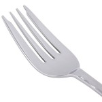Libbey 994 038 Aspire 6 7/8