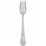 Libbey 994 038 Aspire 6 7/8