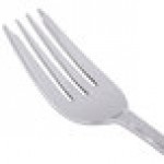 Libbey 994 038 Aspire 6 7/8