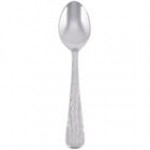Libbey 994 038 Aspire 6 7/8
