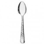 Libbey 994 038 Aspire 6 7/8