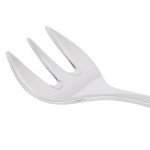 Libbey 100 029 Baguette II 4 3/4 Libbey 100 029 Baguette II 4 3/4