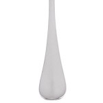 Libbey 100 029 Baguette II 4 3/4 Libbey 100 029 Baguette II 4 3/4