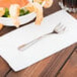 Libbey 100 029 Baguette II 4 3/4 Libbey 100 029 Baguette II 4 3/4