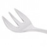 Libbey 100 029 Baguette II 4 3/4 Libbey 100 029 Baguette II 4 3/4