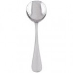 Libbey 100 029 Baguette II 4 3/4 Libbey 100 029 Baguette II 4 3/4