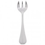 Libbey 100 029 Baguette II 4 3/4 Libbey 100 029 Baguette II 4 3/4
