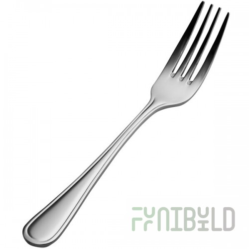 Bon Chef SBS306 Tuscany 8 1/4