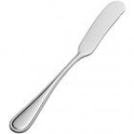 Bon Chef SBS306 Tuscany 8 1/4