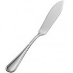 Bon Chef SBS306 Tuscany 8 1/4