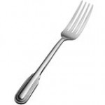 Bon Chef S2405 Empire 7 7/16