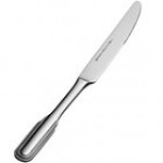Bon Chef S2405 Empire 7 7/16