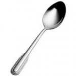 Bon Chef S2405 Empire 7 7/16