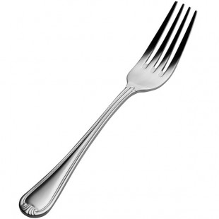 Bon Chef S905 Renoir 7 1/2