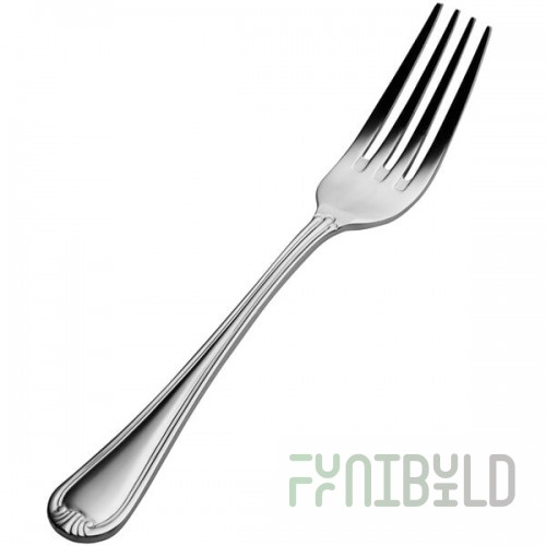Bon Chef S905 Renoir 7 1/2